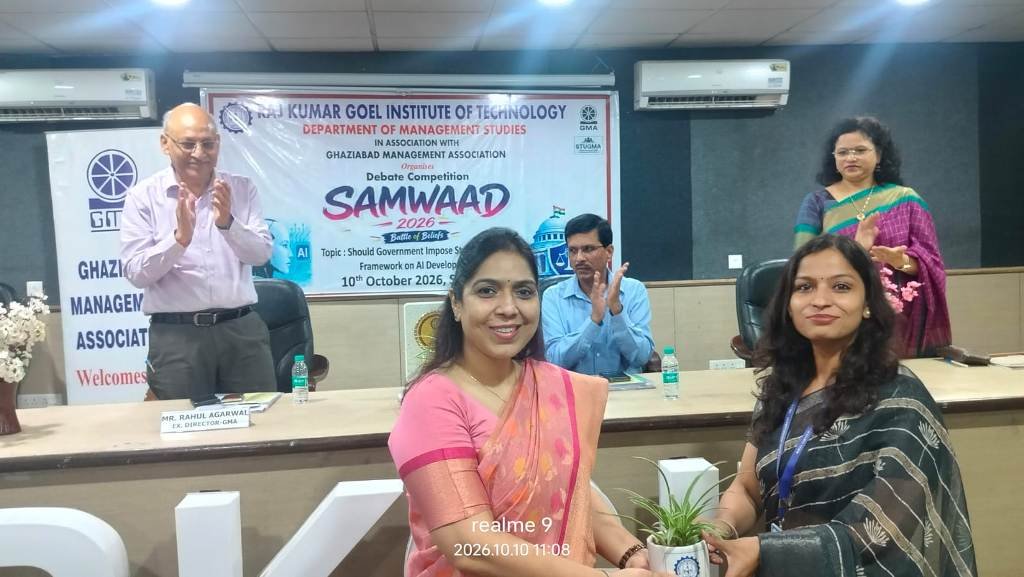gallery_img